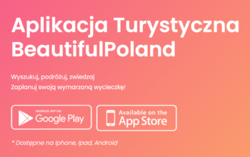 Download Beautiful Poland