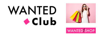 Wantedshop-Wantedclub-Urlaub-in-jurata-für-Punkte
